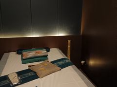 -大桶大足浴(山钢和润荟店)