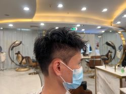 -八佰伴8008星级形象店