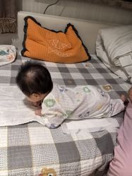 -台湾宝儿月子中心 (中南路店)