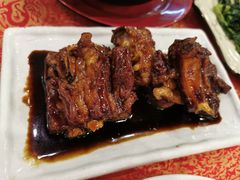 -化州大众美食城(宝安老牌店)
