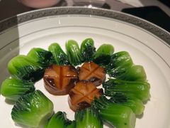 -福玺荟(外滩罗斯福店)
