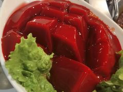 -晓宇重庆火锅(赛格国际购物中心店)