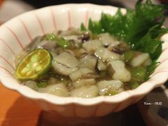 -文三酒肆自助放题(新街口友谊广场店)