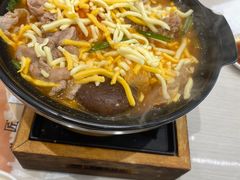 -濱寿司(高新伊藤店)