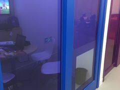-英孚教育青少儿(河东资深教研中心)