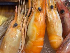 -松坂屋日料自助(长城路店)
