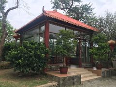 -大地土窑菜馆·特色罗浮农家菜(罗浮山景区店)