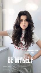 -MOVAN  HAIR莫凡匠人发型屋