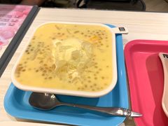 杨枝甘露-满记甜品(日月光二店)
