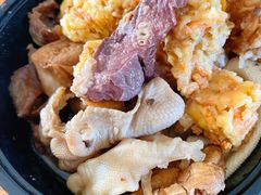 -马记大锅煮(总店)