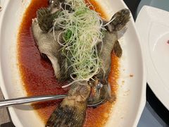 -英冠索菲特酒店·萧湘阁中餐厅