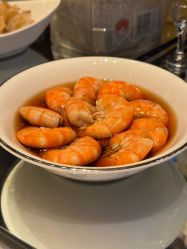 -上海金茂君悦大酒店·宴会厅