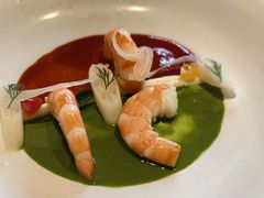 -王品牛排(珠海富华里店)