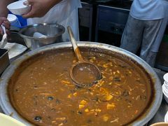 -穆彦华逍遥镇胡辣汤(岗坡路店)