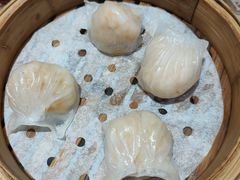 -赏点粤式点心(广州塔店)