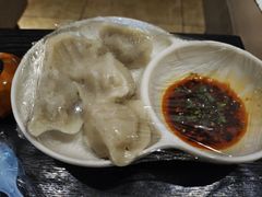 -金色印象·HiFi影音·按摩足疗(龙腾路店)