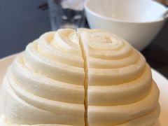 -正德楼果木烤鸭·渔家菜(东港店)