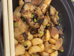 -渔民新村(番禺总店)