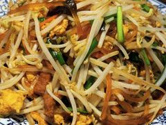 -小幸湖春饼(悦茂购物中心店)