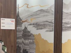 -茶话弄(北京密云万象汇店)