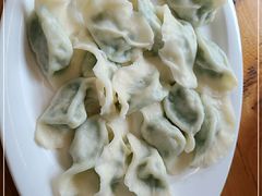 -大妈水饺(文华巷店)