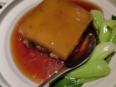 -安多素食(广仁寺路店)
