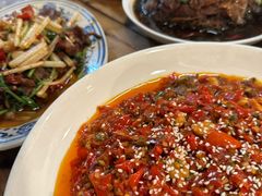 -国强牛肉(洋河总店)