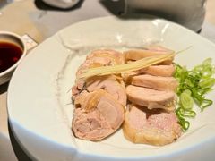 -穹六人间 people 6(岳阳路店)