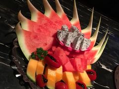 -奥斯汀KTV(金湖店)