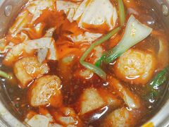 -五十中小肉串(南站店)