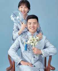-盛夏光年studio·美学·电影感·定制