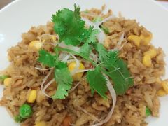 -WOLFGANG PUCK KITCHEN & BAR(迪士尼小镇店)