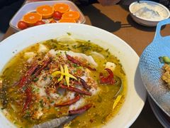 -新发现(苏州中心商场店)