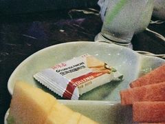 -观唐足道SPA养生会馆(南湖店)