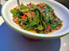 -湘鼎盛·大厨鲜炒湖南味(高新银泰店)