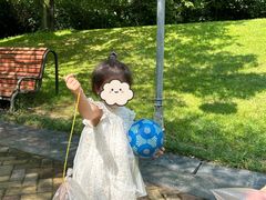 -Nice mama奈思妈妈婴幼儿托育中心(海峡社区店)