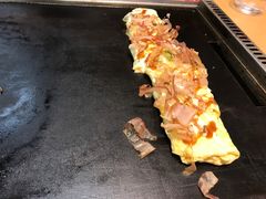 -鹤桥风月(ヨドバシ梅田店)