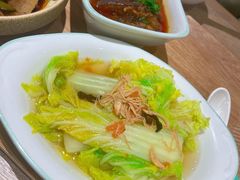 -老乡鸡(融科天地店)