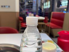 -潮正和潮汕牛肉火锅·老字号(番禺万达店)