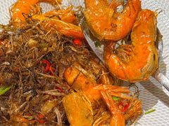 -大中华酒楼·主席武昌鱼·武汉美食地标(江汉路步行街店)