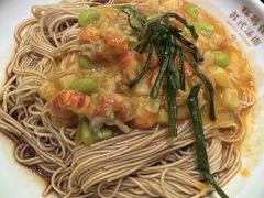 -松鹤楼·苏式汤面(虹桥天地店)