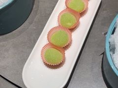 -1718海鲜姿造(苏宁宴请臻选店)