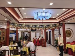 -同和居(什刹海店)