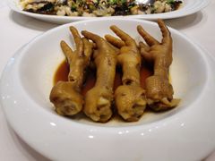 -凤凰楼酒家·粤宴点心(华强北店)