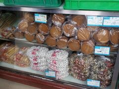 -宫廷糕点铺(双林中横路店)