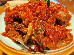 -干杯小木屋米酒店(罗斯福店)