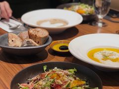 -Erman岩烧牛排(虹桥南丰城店)