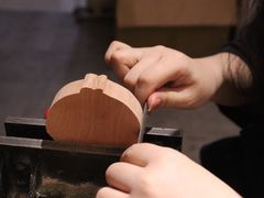 -Ruimu手作(滨安路店)