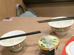 -和合谷(北新桥店)