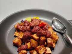 牛仔粒-满满海佛跳墙(千禧店)